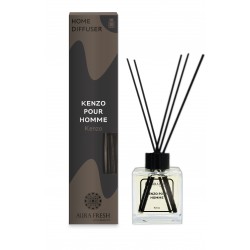 AURA FRESH Home Diffuser “Kenzo-Kenzo Pour Home”